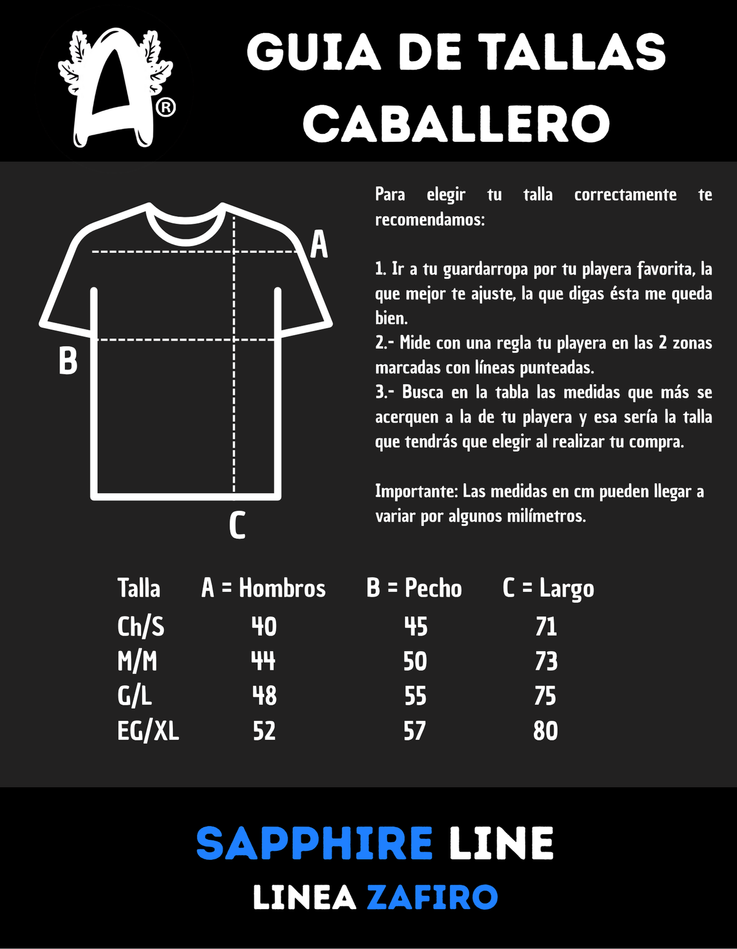 Playera Negra Hombre – Pato Pixel Art Estilo Arcade | Minimalismo Urbano