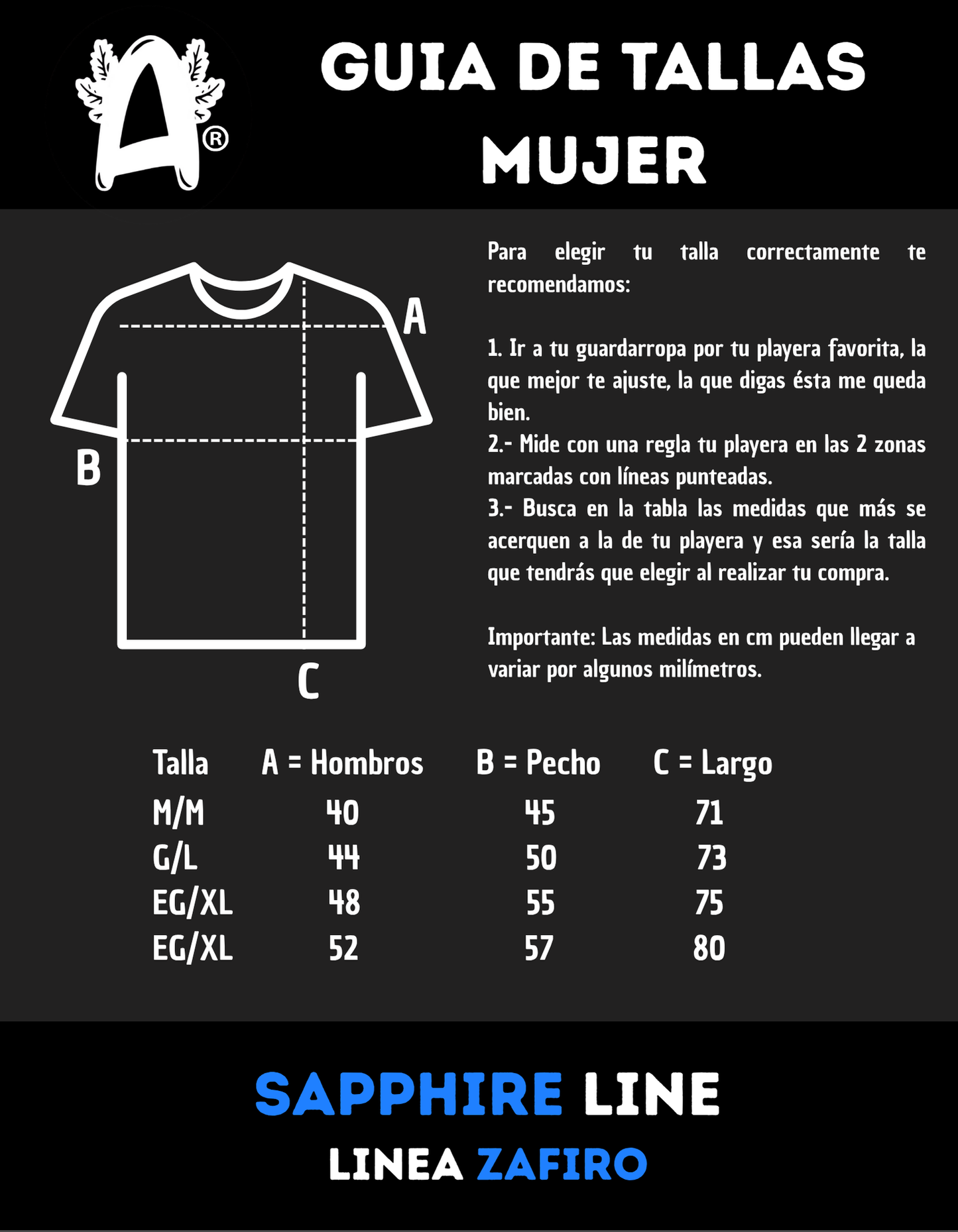 Playera Negra Mujer – Capibara con Dona Divertido | Minimalismo Urbano
