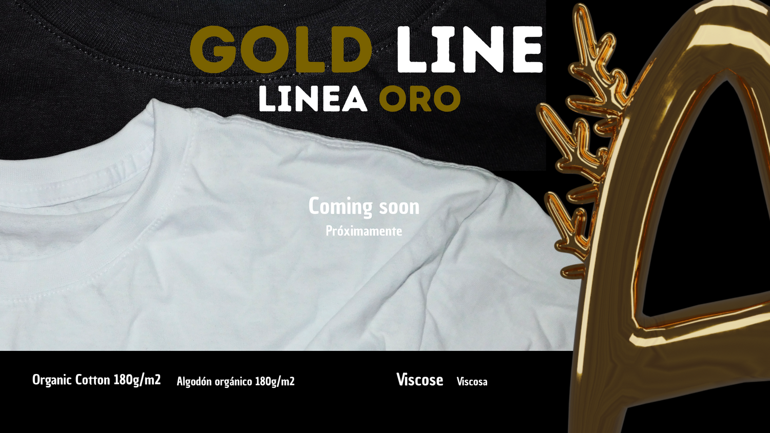 Título del Banner