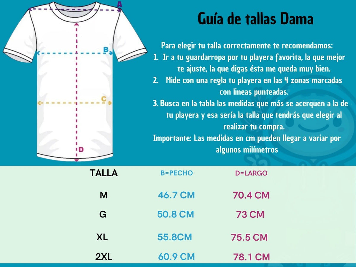 Playera Lgbt Pride Orgullo Gay Love Corazones  Hombre
