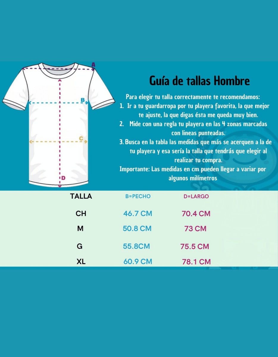 Playera Hombre Corazón Koreano Lgbt Orgullo 100% Algodón