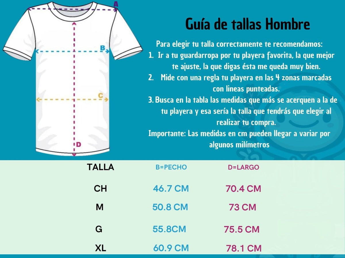 Playera Negra Lgbt Pride Orgullo Gay Rainbow Pride Hombre