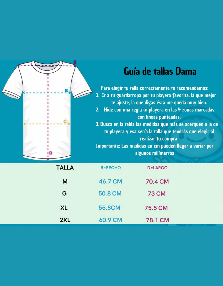 Playera Mujer Corazón Koreano Lgbt Orgullo 100% Algodón